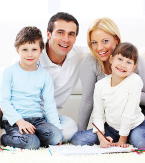 Why Choose Extreme Clean CU